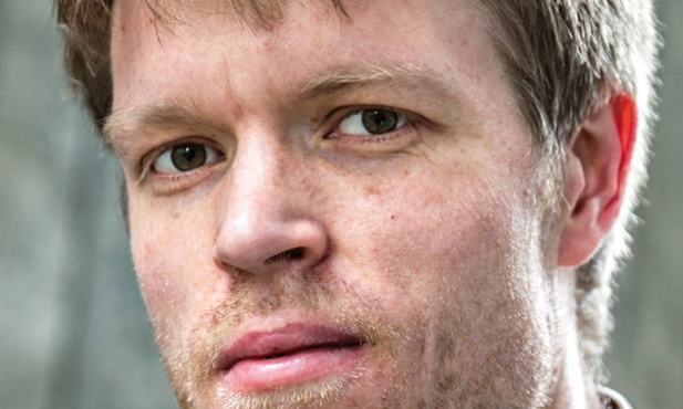 Demografia jest nieubłagana