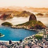 Brazylia: Liczba zakażeń koronawirusem przekroczyła 15 mln