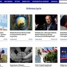 Nowy portal informacyjny poświęcony sprawom życia i rodziny