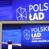 Nowy Polski Ład - jakie reformy chce wprowadzić rząd?