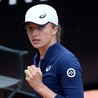 Iga Świątek wygrała tenisowy turniej WTA w Rzymie