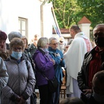 366. Łowicka Piesza Pielgrzymka na Jasną Górę