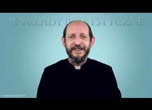 Kształtowanie się hierarchii kościelnej | Wykłady patrystyczne (6) | ks. Przemysław Szewczyk