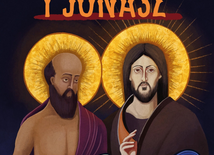 27.05.2021| Jezus i Jonasz