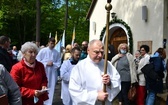 30. rocznica wizyty Jana Pawła II na Górze Chełmskiej