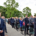 Obchody jubileuszowe w Cielądzu