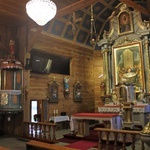 Sanktuarium Bożego Ciała w Jankowicach Rybnickich