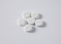 Rząd USA kupi eksperymentalny lek na Covid-19