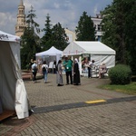 V Festiwal Książki w Opolu