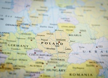 Polska w strefie zielonej na epidemicznej mapie swobodnego przepływu osób