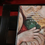 Prezentacja książki o kościele Mariackim