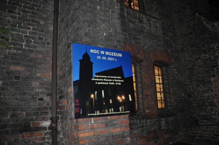 Muzeum w Raciborzu zaprasza