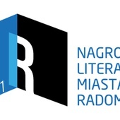 Organizatorzy zapraszają do zgłaszania książek w 8. edycji Nagrody Literackiej Miasta Radomia.