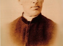 Św. Zygmunt Gorazdowski