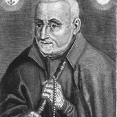 Św. Bernardino Realino