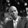 Haiti: Prezydent Moise zamordowany w swojej rezydencji