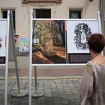 Jubileusz Andrzeja Hamady, nestora opolskich architektów