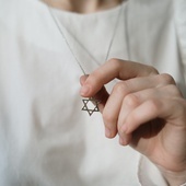 Jedwabne: dziś modlitewne spotkanie w 80. rocznicę pogromu Żydów
