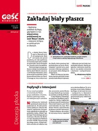 Gość Płocki 28/2021