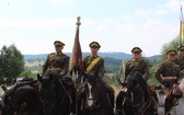 102. rocznica bitwy pod Jazłowcem 