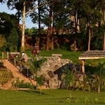 Sanktuarium w Munyonyo