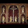 Transmisja Mszy św. w XV niedzielę zwykłą - 11 lipca 2021r