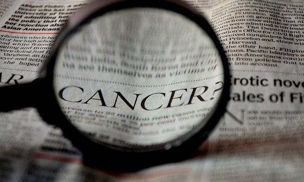 Naukowcy znaleźli wspólną cechę wszystkich nowotworów