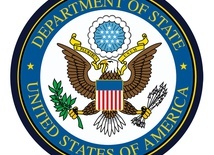 USA: Departament Stanu bada nowe przypadki "syndromu hawańskiego" wśród dyplomatów