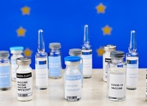 Szczepionki Pfizera i AstraZeneki skuteczne również przeciwko wariantowi Delta