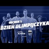 #RazemPoEmocje z Eneą - Dzień Olimpijczyka