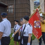 Wierchomla. Podwójny jubileusz