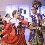 29. Międzynarodowy Festiwal Folkloru w Strzegomiu