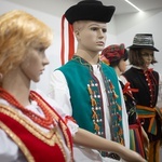 29. Międzynarodowy Festiwal Folkloru w Strzegomiu