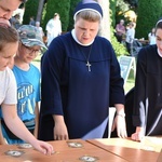 150. rocznica śmierci bł. Edmunda Bojanowskiego w Dębicy