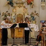 XXII Bach Festival Świdnica