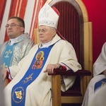 Zmarł abp Henryk Hoser. Służył z miłością