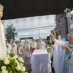 Zmarł abp Henryk Hoser. Służył z miłością