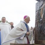 Zmarł abp Henryk Hoser. Służył z miłością