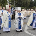 Zmarł abp Henryk Hoser. Służył z miłością