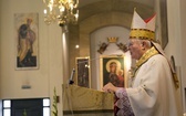 Zmarł abp Henryk Hoser. Służył z miłością