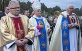 Zmarł abp Henryk Hoser. Służył z miłością