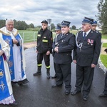 Zmarł abp Henryk Hoser. Służył z miłością