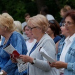 "Nieszpory patriotyczne" wybrzmiały w Gdyni