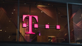 USA: Dane klientów amerykańskiej sieci T-Mobile narażone na wyciek