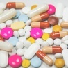 Kopeć dla "Do Rzeczy": Większość leków stosowanych przez Polaków powinna być produkowana w kraju