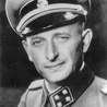 Informacje o zdemaskowaniu Eichmanna ujawnione po 60 latach