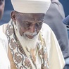 Osman Nuhu Sharubutu