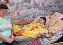 Siemianowice Śl. Wsparcie w wysokości 3 tys. złotych dla osób niepełnosprawnych i ich rodzin