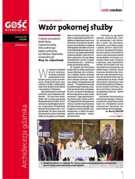 Gość Gdański 35/2021