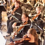 Koncert „Sacrum et Musica” 